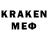 ЛСД экстази кислота M Tabin
