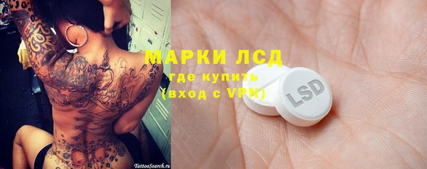 дживик Абинск