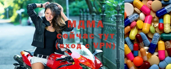 дживик Абинск
