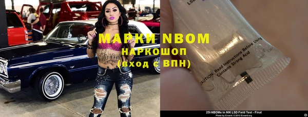 дживик Абинск